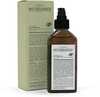 Toitev taastav juukseõli My.Organics My.Pure Oil, 100 ml