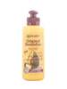 Juukseõli ilma loputamiseta Garnier Original Remedies avokaado ja sheavõi, 200 ml