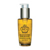 Juukseeliksiir Rich Pure Luxury Argan Oil, 70 ml