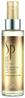 Juukseessents Wella Professional SP Luxe Oil Essence Keratin Boost, 100 ml