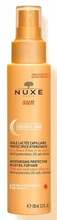 Juukseõli Nuxe Sun Milky Oil, 100 ml