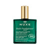 Kuivõli Nuxe Huile Prodigieuse, 100 ml