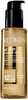 Toitev juukseõli Redken All Soft Argan-6 Oil, 100 ml