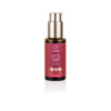Juukseõli Khadi Naturprodukte Strong Amla, 50 ml