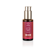 Juukseõli Khadi Naturprodukte Strong Amla, 50 ml