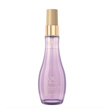 Juukseõli Schwarzkopf Professional Oil Ultime Barbary Fig, 100ml