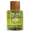 Argaaniaõli juustele Inoar Argan Oil, 7 ml