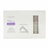Toitev juukseõli Alfaparf Milano Semi Di Lino, 6 x 13 ml