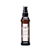 MKS ECO (Marrakesh) Oil Light Fine Hair Styling Elixir õli õhukestele juustele, 60 ml