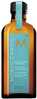 Juukseõli Moroccanoil Treatment, 100 ml