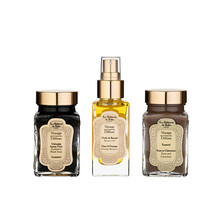 Kehahoolduskomplekt La Sultane de Saba Hamam Rituals, 1 tk