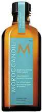 Juukseõli Moroccanoil Treatment, 100 ml