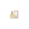 Juukseõli Alfaparf Milano Keratin Therapy Lisse Design, 50 ml