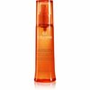 Kaitsev pihustatav juukseõli Collistar Protective Oil, 100 ml