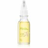 Arganiaõli Melvita, 50 ml