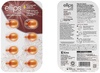 Juuksevitamiinid Ellips Hair Vitality, 8 ml