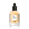 Toitev taastav juukseõli Lazartigue Restoring Oil, 50 ml