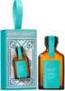 Toitev juukseõli Moroccanoil Treatment Original, 25 ml