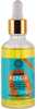 Juukseotste õli Natura Siberica Oblepikha Repair Glossing Oil, 50 ml