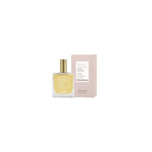 Juukseõli Alfaparf Milano Keratin Therapy Lisse Design, 50 ml