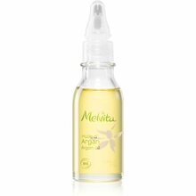 Arganiaõli Melvita, 50 ml