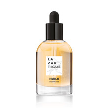 Toitev taastav juukseõli Lazartigue Restoring Oil, 50 ml