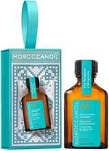 Toitev juukseõli Moroccanoil Treatment Original, 25 ml