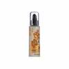 Õli kuivadele juustele Elgon Refibra 7 Oils Blend, 50 ml