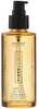 Mitmeotstarbeline õli õhukestele ja normaalsetele juustele Schwarzkopf Professional Fibre Clinix Nourish Light Oil, 100 ml
