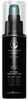 Kerge viimistlusõli Paul Mitchell Awapuhi Styling Treatment Oil, 100 ml