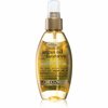 Juukseõli OGX Argan Oil Of Morocco, 118 ml