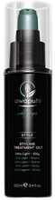 Kerge viimistlusõli Paul Mitchell Awapuhi Styling Treatment Oil, 100 ml
