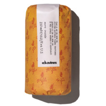 Juukseõli Davines Oil Non Oil, 250 ml