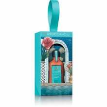 Juukseõli Moroccanoil Treatment, 25 ml