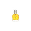 Juukseseerum Alfaparf Milano Semi Di Lino Sublime Cristalli Liquidi, 50 ml