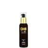 Juukseõli Chi Argan Oil, 89 ml