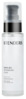 Juukseõli Stenders Intensive Care, 50 ml