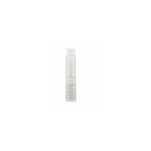 Paul Mitchell Awapuhi Wild Ginger Styling Treatment Oil 100ml