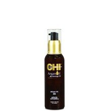 Juukseõli Chi Argan Oil, 89 ml