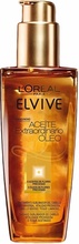 Juukseõli L'oreal Paris Expert Professionnel, 100 ml