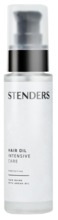 Juukseõli Stenders Intensive Care, 50 ml