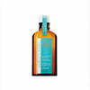 Juukseõli Moroccanoil Treatment Light, 200 ml