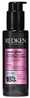 Juukseõli Redken Naked Gloss Lightweight Shine Oil, 100 ml