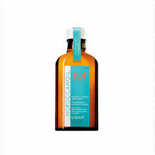 Juukseõli Moroccanoil Treatment Light, 200 ml