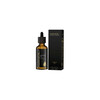 Arganiaõli Nanoil, 50 ml