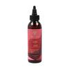 Juukseõli As I Am Long And Luxe Grohair 120 ml granaatõuna ja passioniviljaga