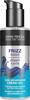 Lokke esiletõstev õli John Frieda Frizz-Ease Dream Curls Oil 100 ml