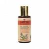 Juukseõli Maha Bhringraj Sattva Ayurveda 100ml