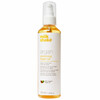 Juukseõli Milk Shake Argan Oil, 250 ml