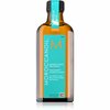 Juukseõli Moroccanoil Treatment Original, 100 ml